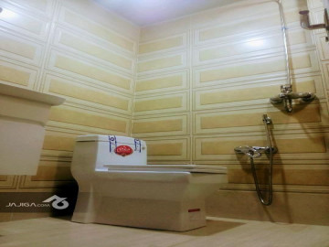 تصویر اجاره منزل مبله در همدان - دو خوابه
