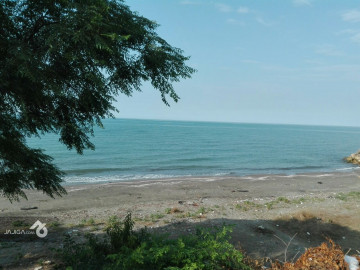 تصویر اجاره ویلا با ساحل اختصاصی در تنکابن