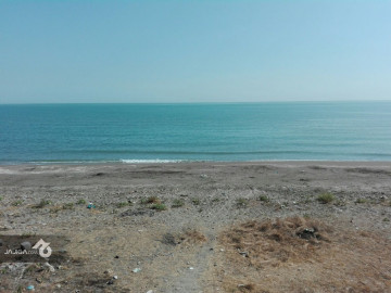 تصویر اجاره ویلا با ساحل اختصاصی در تنکابن
