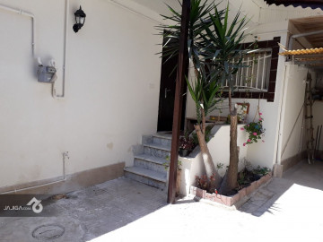 تصویر اجاره منزل ویلایی در لاهیجان