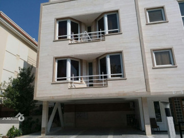 تصویر اجاره سوئیت ارزان در کیش