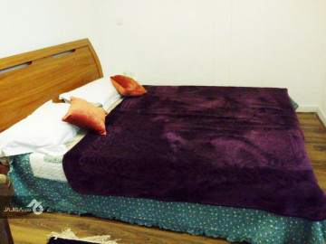 تصویر اجاره سوئیت ارزان در کیش