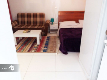 تصویر اجاره سوئیت ارزان در کیش