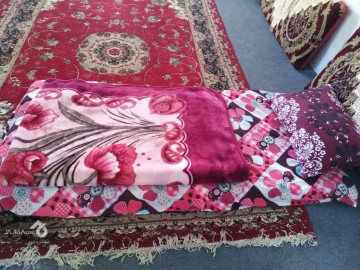 تصویر رزرو خانه روستایی در جنت رودبار رامسر