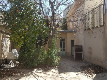 تصویر اجاره منزل مبله در شیراز