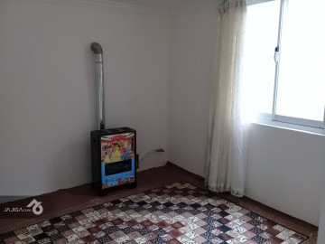 تصویر اجاره کلبه جنگلی در جاده اسالم به خلخال