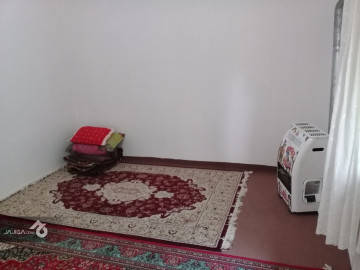 تصویر اجاره کلبه جنگلی در جاده اسالم به خلخال