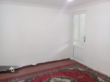 تصویر اجاره کلبه جنگلی در جاده اسالم به خلخال