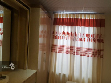 تصویر اجاره هتل آپارتمان در تبریز