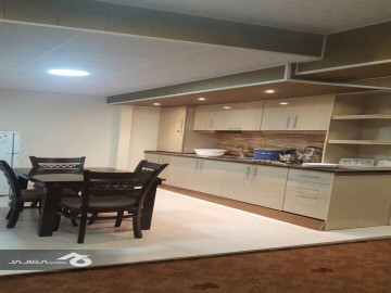 تصویر اجاره هتل آپارتمان در تبریز