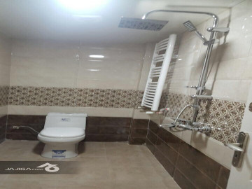 تصویر اجاره هتل آپارتمان در تبریز