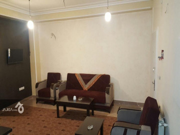 تصویر اجاره آپارتمان مبله در تبریز