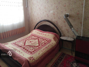 تصویر اجاره آپارتمان مبله در همدان- دو خوابه