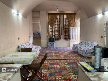 تصویر اجاره منزل مبله دربست در یزد