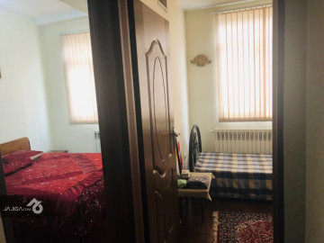 تصویر اجاره آپارتمان مبله در تهران - توحید