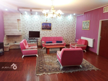 تصویر اجاره ویلا با استخر آب گرم در شیراز