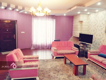 تصویر اجاره ویلا با استخر آب گرم در شیراز