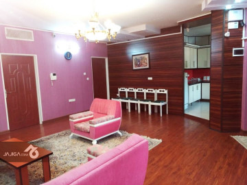 تصویر اجاره ویلا با استخر آب گرم در شیراز