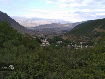 تصویر اجاره خانه روستایی در شمال - نوشهر - کجور