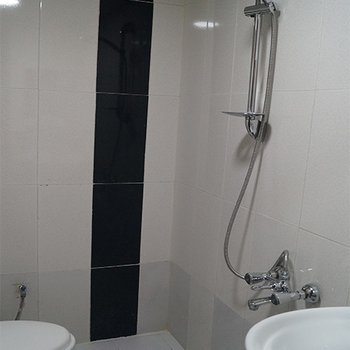 تصویر هتل لطفعلی خان شیراز