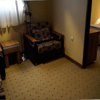 تصویر هتل لطفعلی خان شیراز