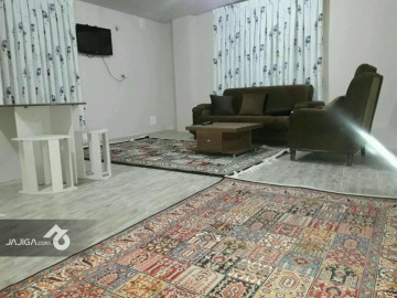 تصویر اجاره منزل مبله در همدان