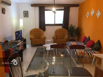 تصویر اجاره سوئیت ارزان در کیش