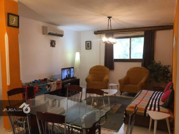 تصویر اجاره سوئیت ارزان در کیش