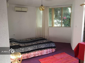 تصویر اجاره سوئیت ارزان در کیش