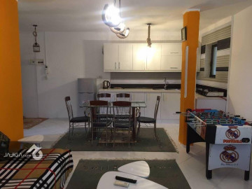 تصویر اجاره سوئیت ارزان در کیش