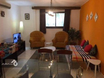 تصویر اجاره سوئیت ارزان در کیش