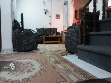 تصویر اجاره منزل مبله در لاهیجان