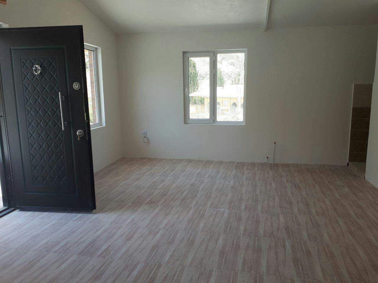 عکس  مجموعه اقامتگاهی قلادوش نیاک 