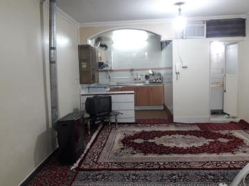 تصویر  سوئیت تمیز و نقلی 
