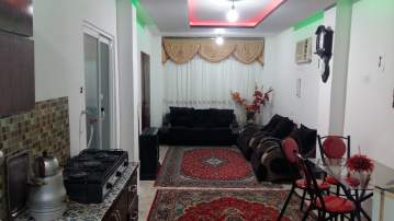 عکس منزل دو خوابه دربست