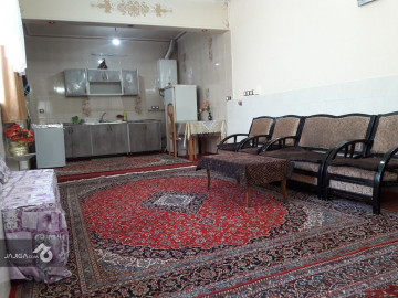 تصویر اجاره منزل مبله ارزان در اصفهان