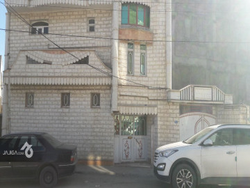تصویر اجاره منزل مبله در ماکو