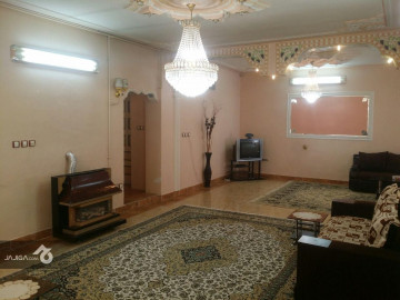 تصویر رزرو منزل مبله در شیراز