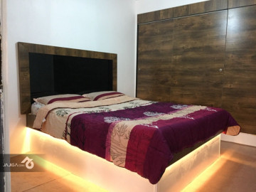 تصویر اجاره ویلا در زیاران طالقان