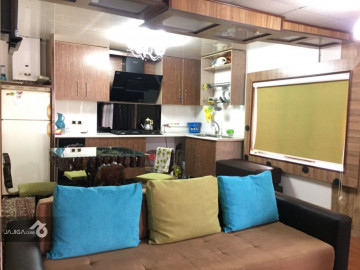 تصویر اجاره ویلا در زیاران طالقان