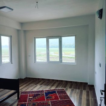 تصویر اقامتگاه انجیلو گرگان