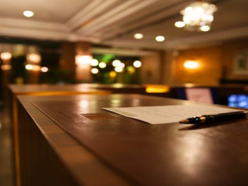 عکس بوتیک طوبی