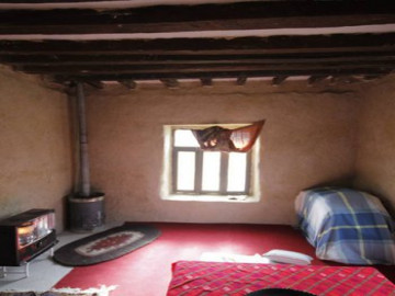 عکس کرزل کلام