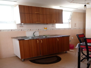 عکس آپارتمانی وکیلی