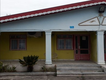 عکس گلشهر پاشا واحد (2)