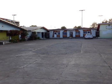 عکس گلشهر پاشا واحد (3)