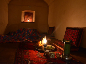 عکس ستاره پلند