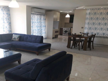 عکس آپارتمانی  اطبا