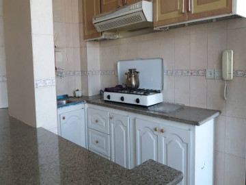 عکس روان بخش