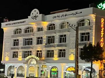 نما و لابی